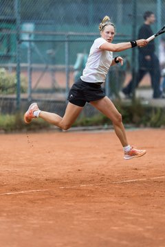 Bild 668 - TVSH Cup